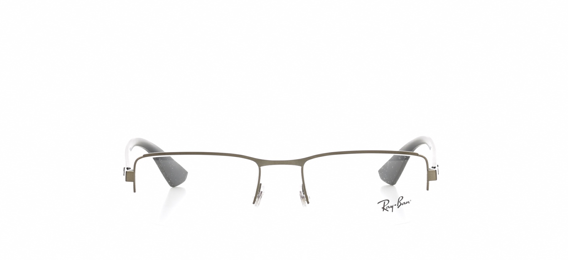 Rama ochelari vedere Ray Ban