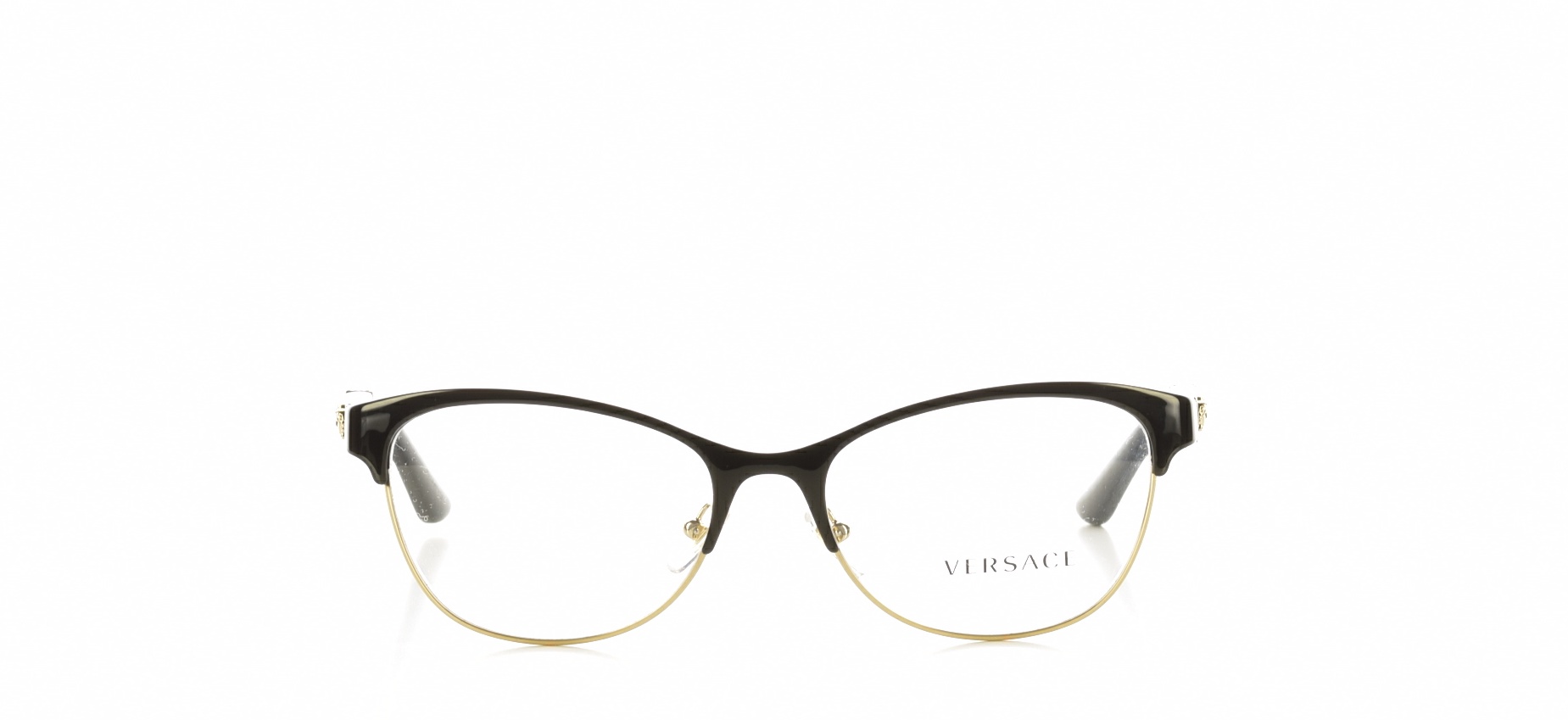 Rama ochelari vedere Versace
