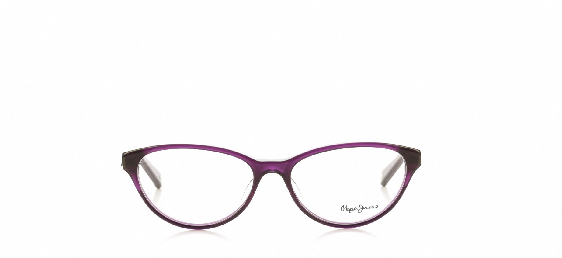 Rama ochelari vedere Pepe Jeans