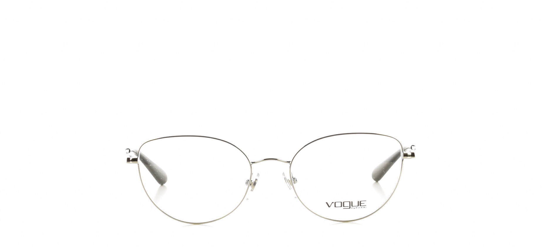 Rama ochelari vedere Vogue