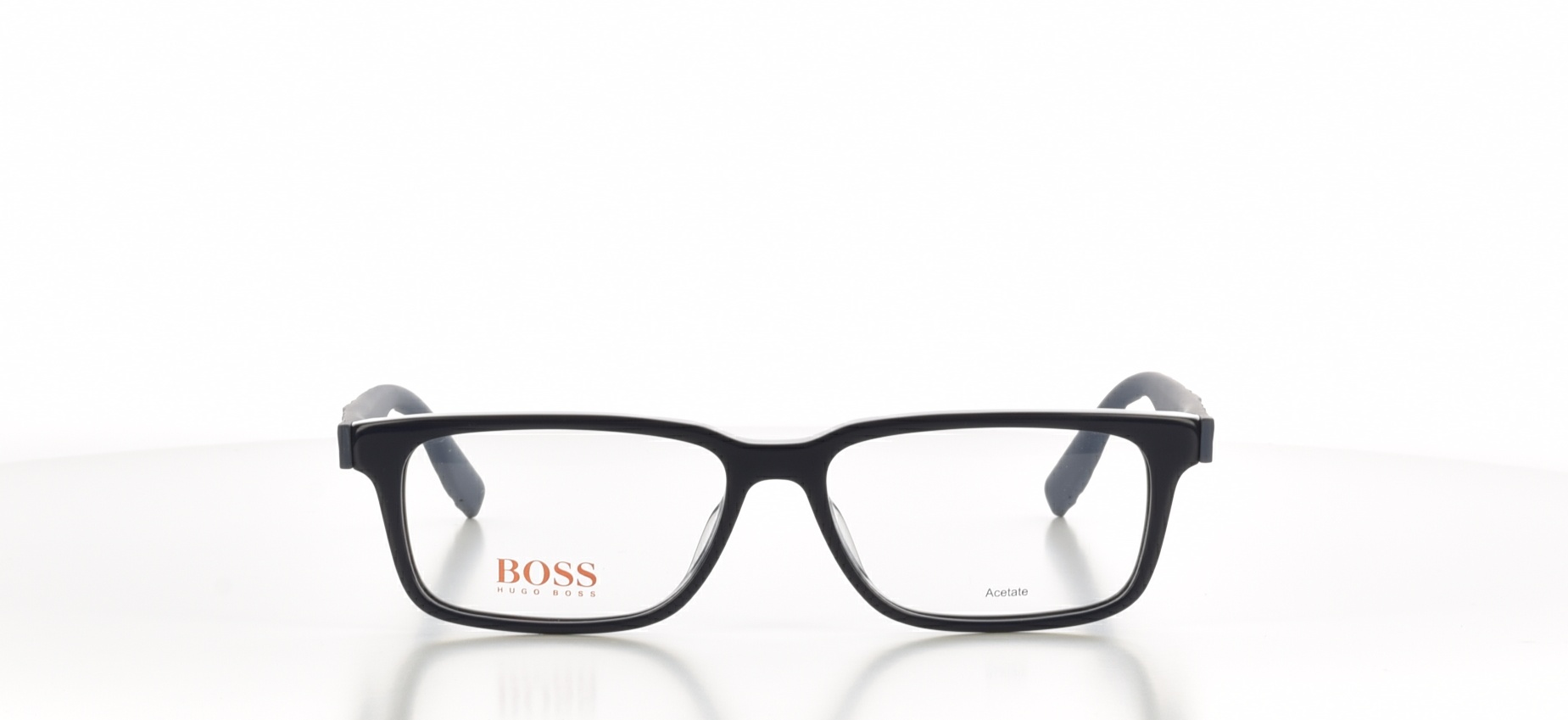 Rama ochelari vedere Hugo Boss