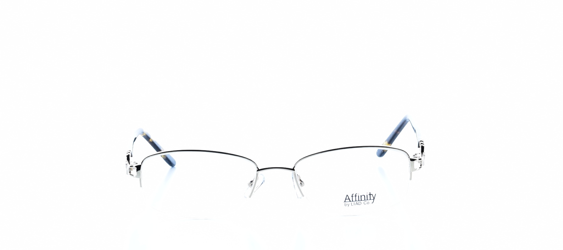 Rama ochelari vedere Affinity