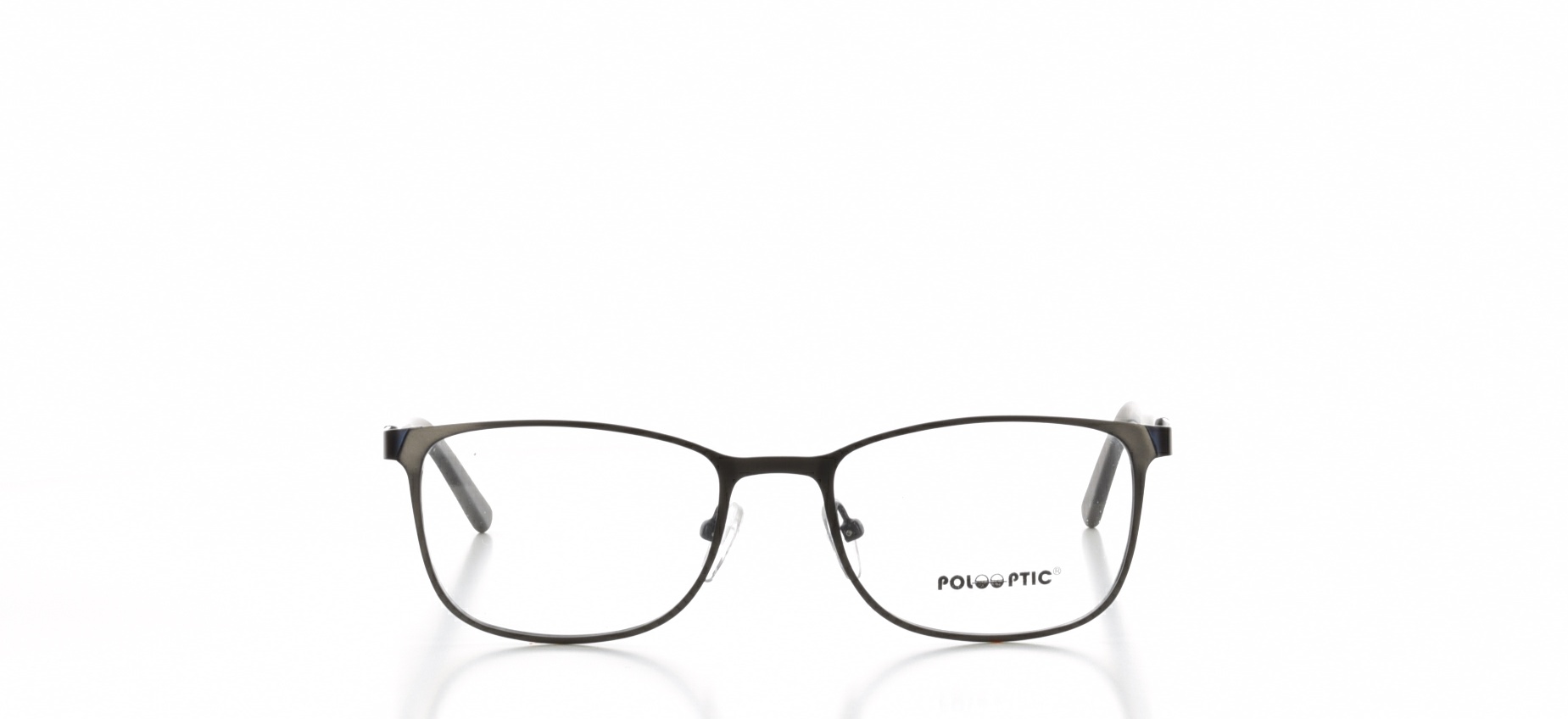 Rama ochelari vedere Polo Optic