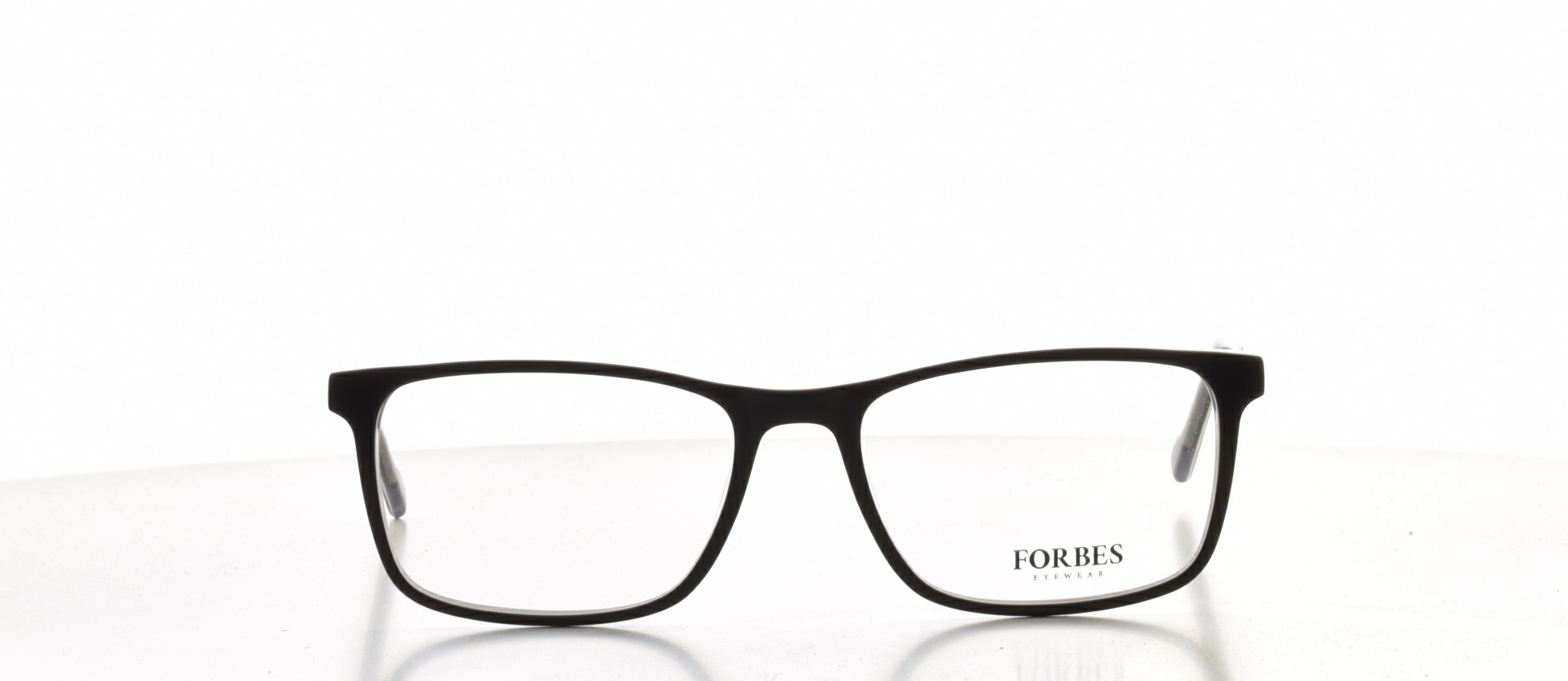 Rama ochelari vedere Forbes