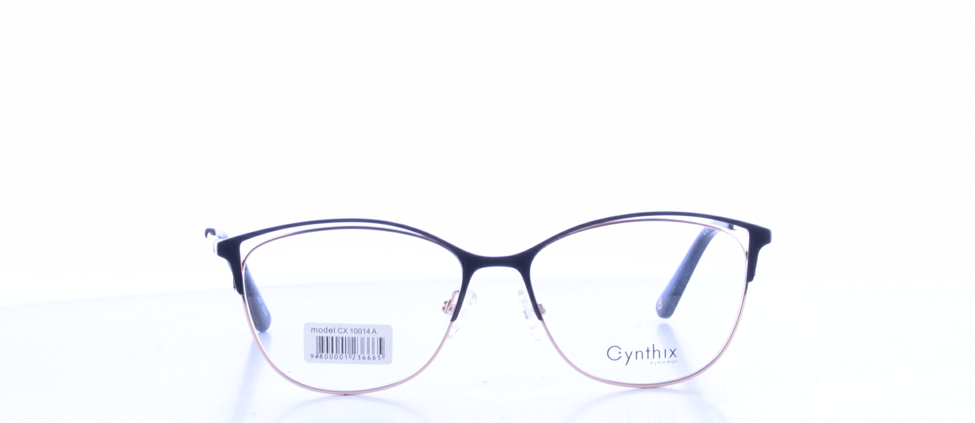 Rama ochelari vedere Cynthix