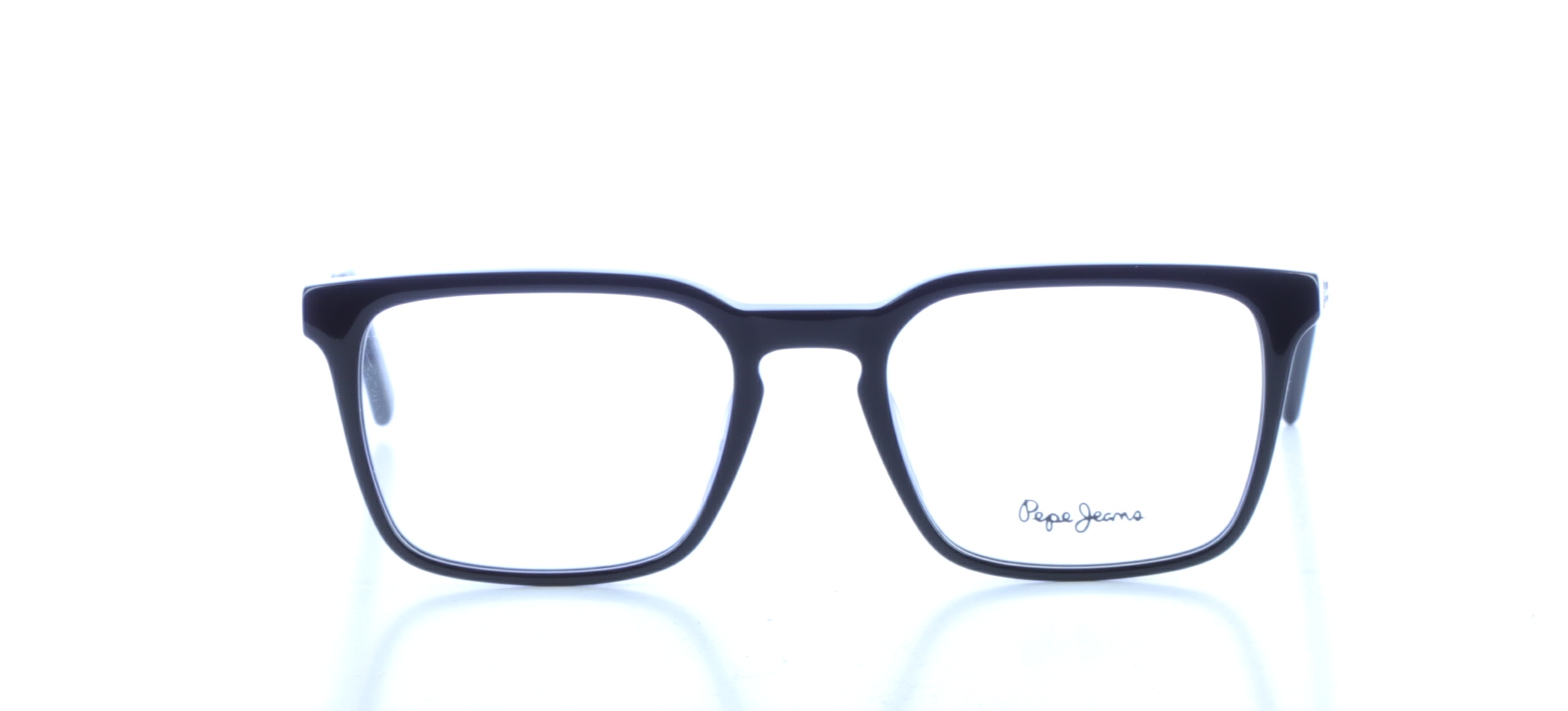 Rama ochelari vedere Pepe Jeans