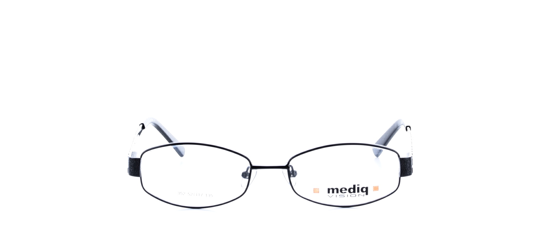 Rama ochelari vedere Mediq