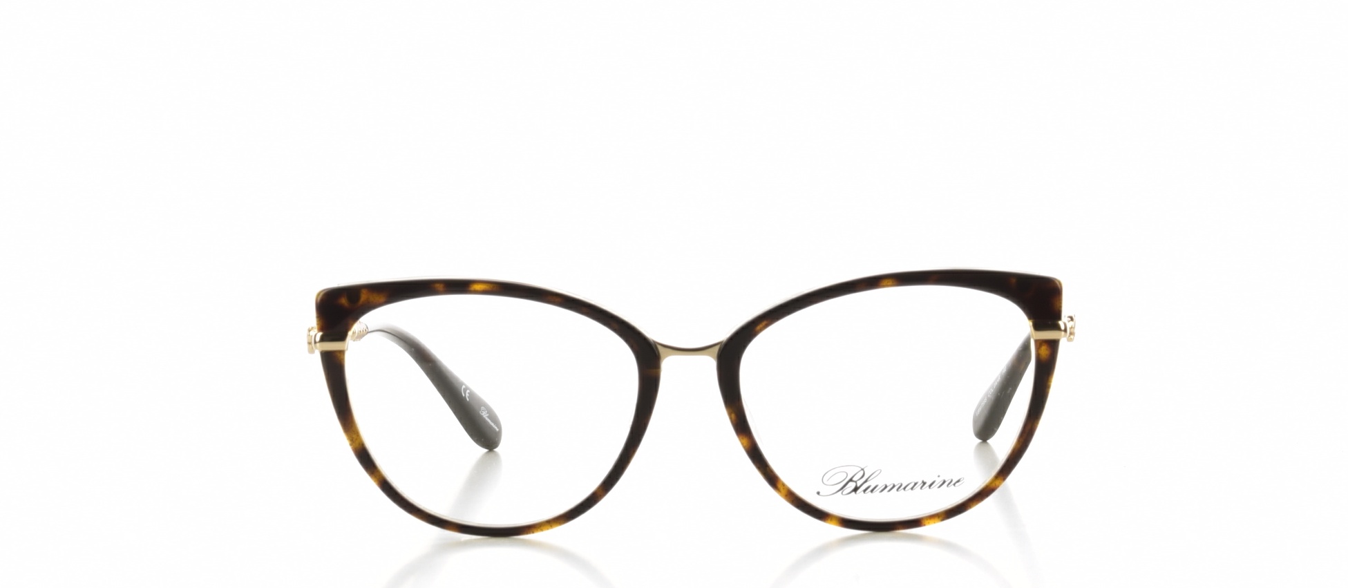Rama ochelari vedere Blumarine