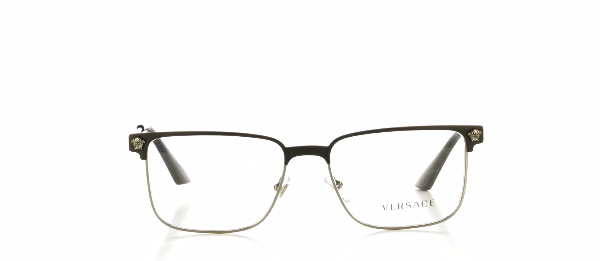 Rama ochelari vedere Versace