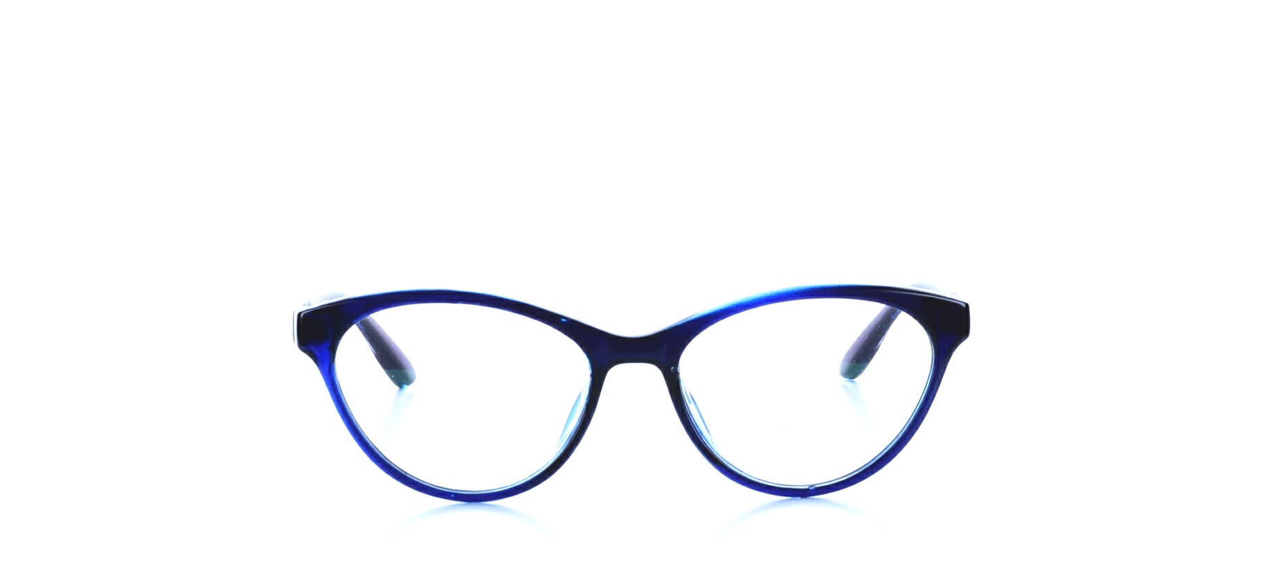 Rama ochelari vedere Polo Optic