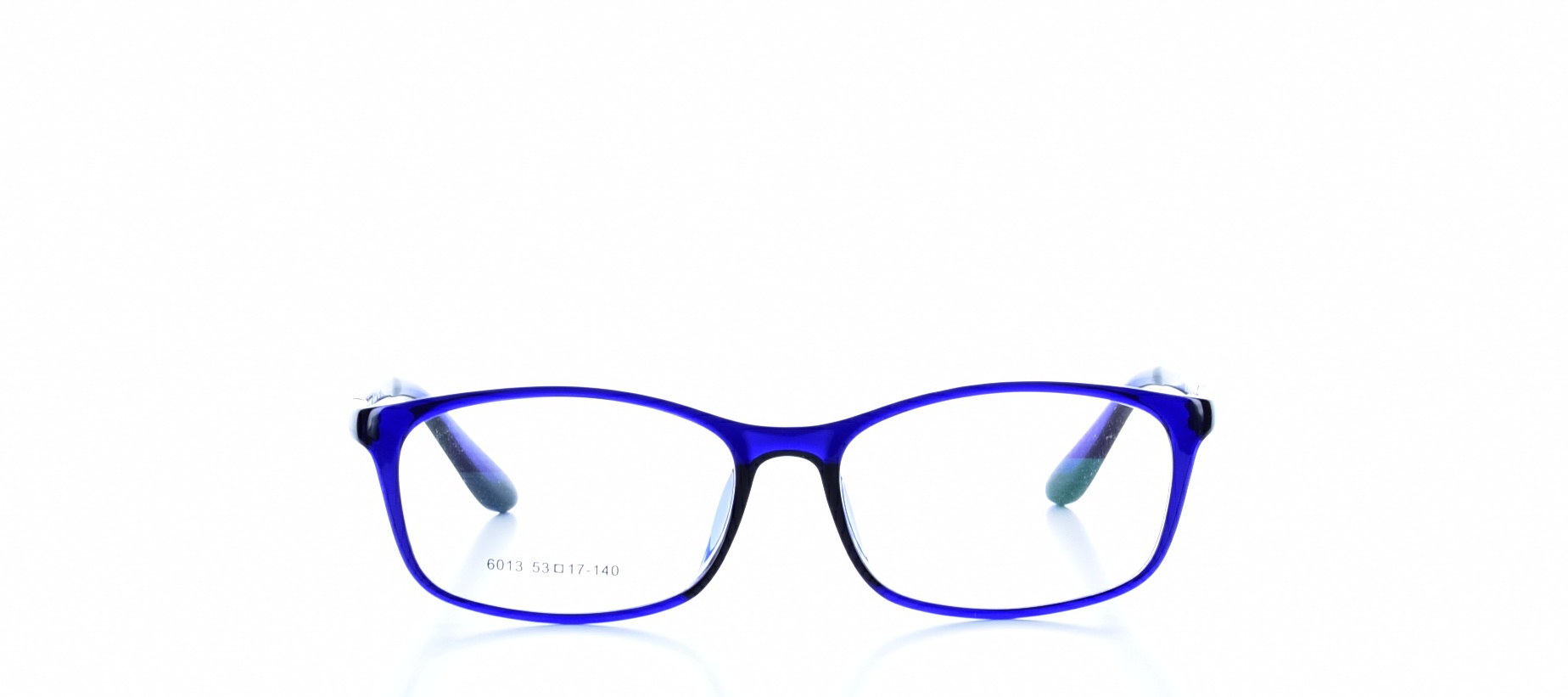 Rama ochelari vedere Polo Optic