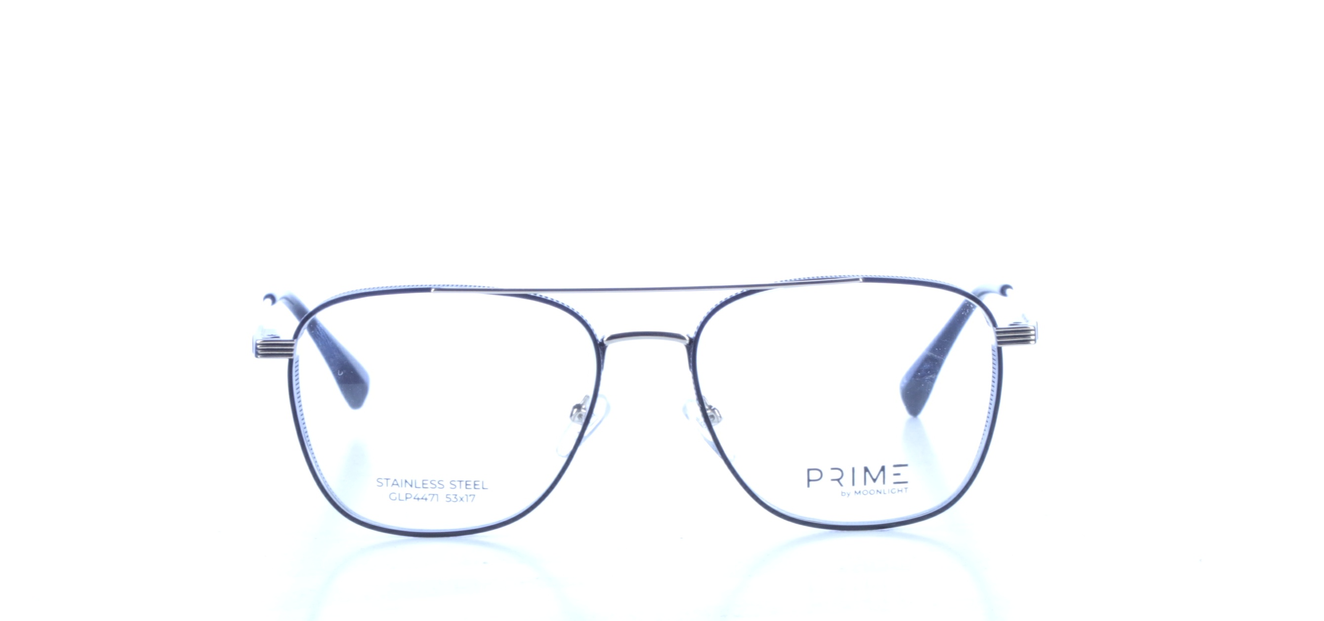 Rama ochelari vedere Prime