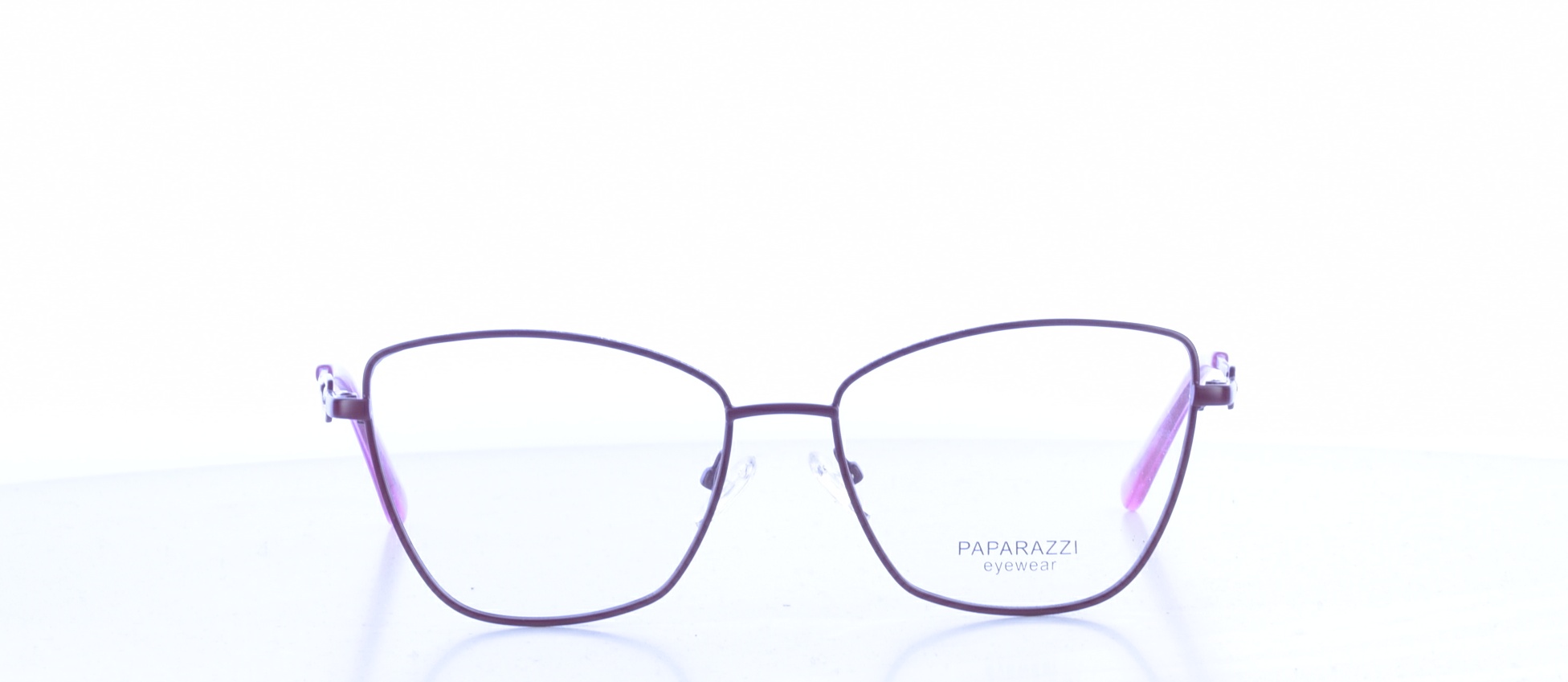 Rama ochelari vedere Paparazzi