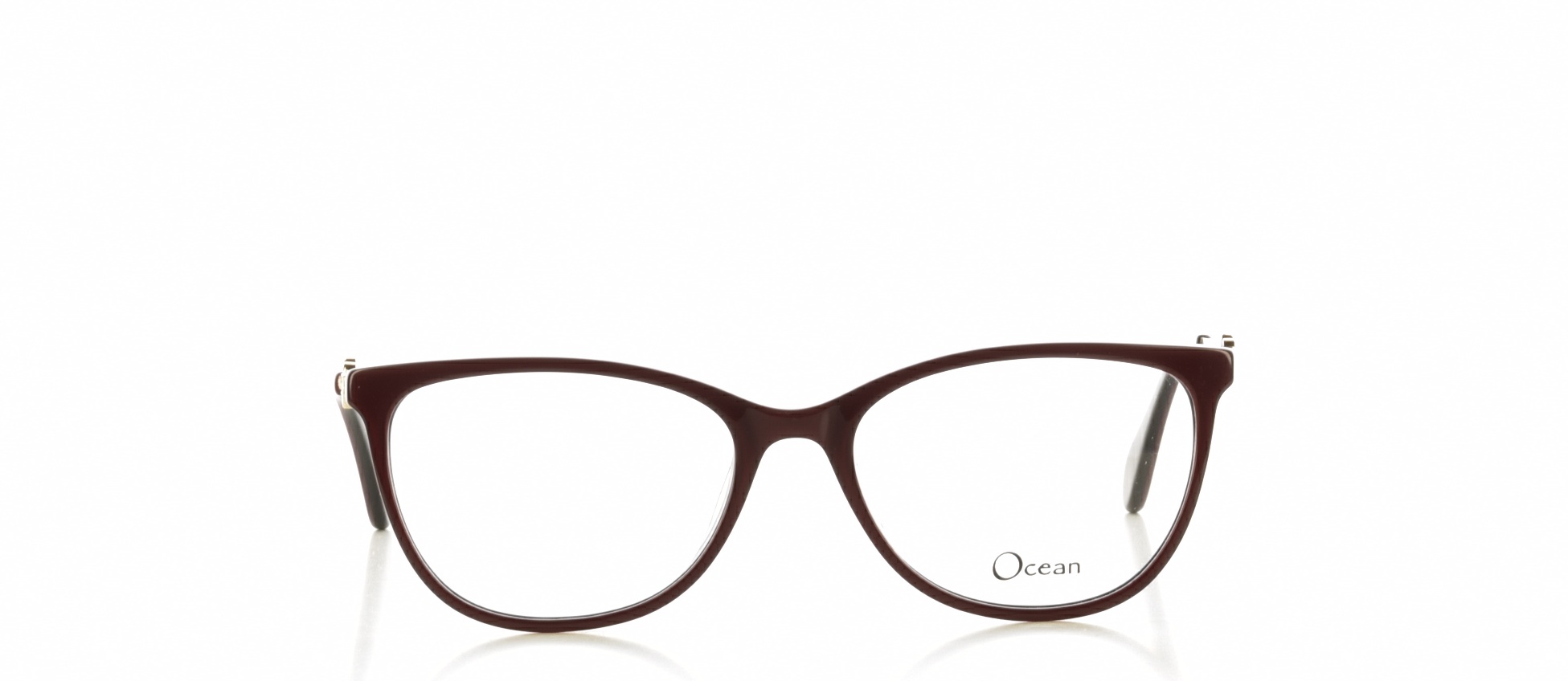 Rama ochelari vedere Ocean