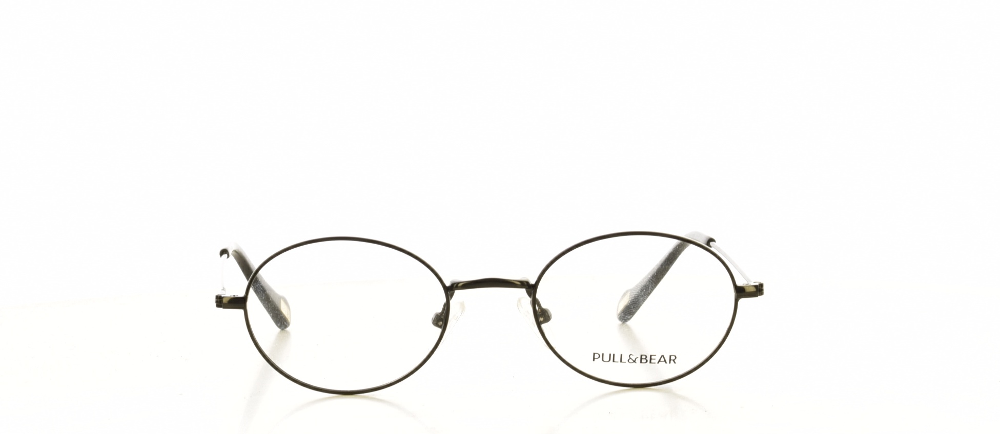 Rama ochelari vedere Pull&Bear