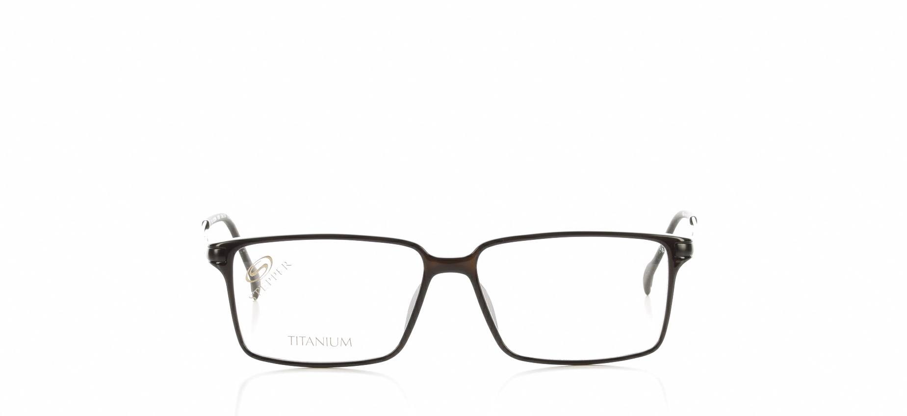 Ram ochelari vedere Stepper