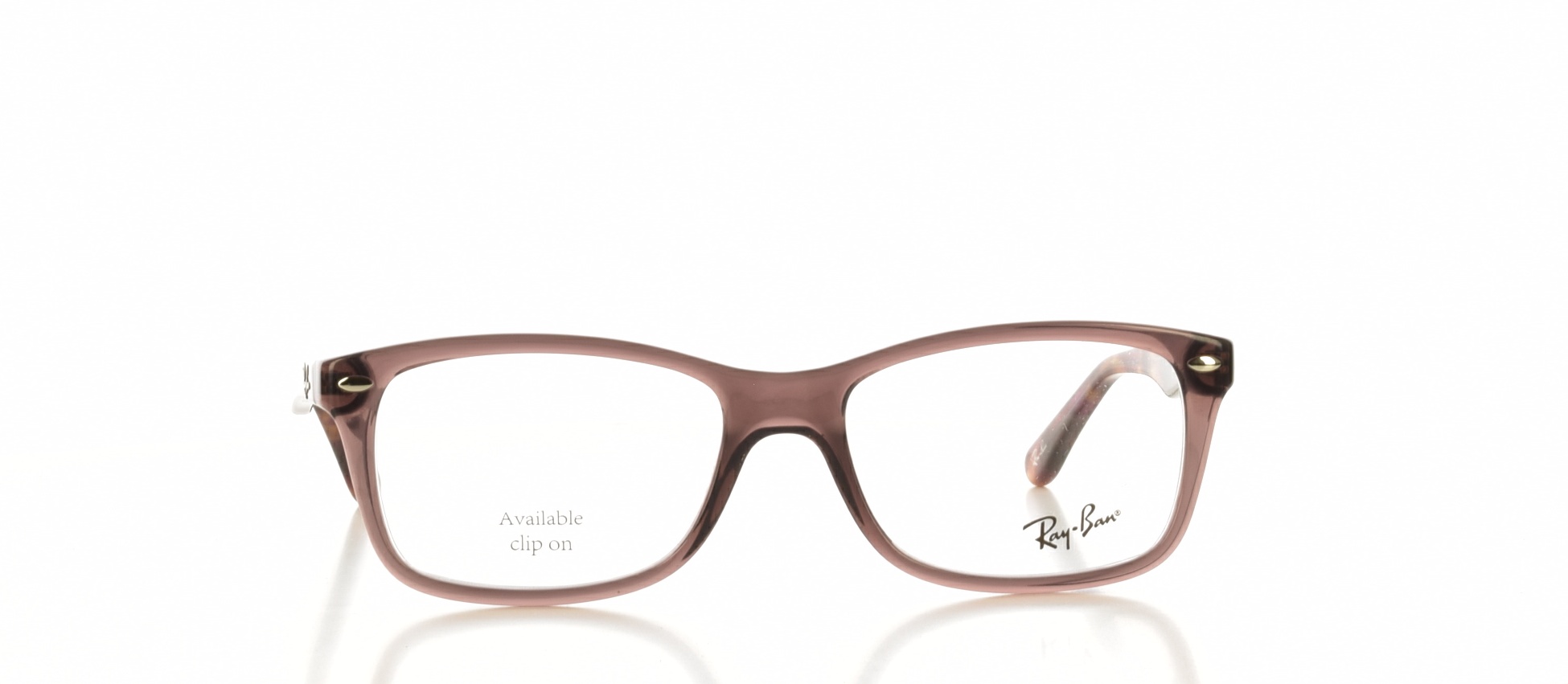 Rama ochelari Ray Ban