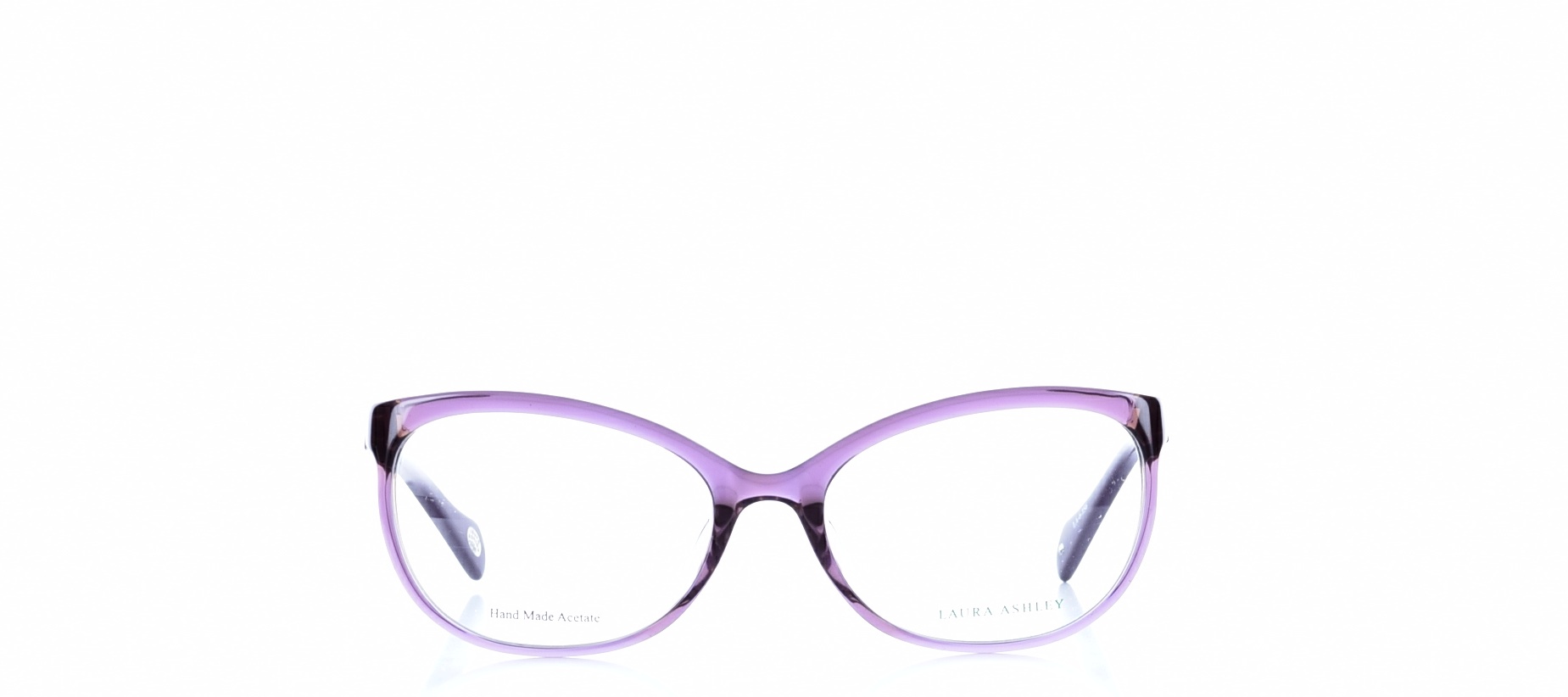 Rama ochelari vedere Laura Ashley