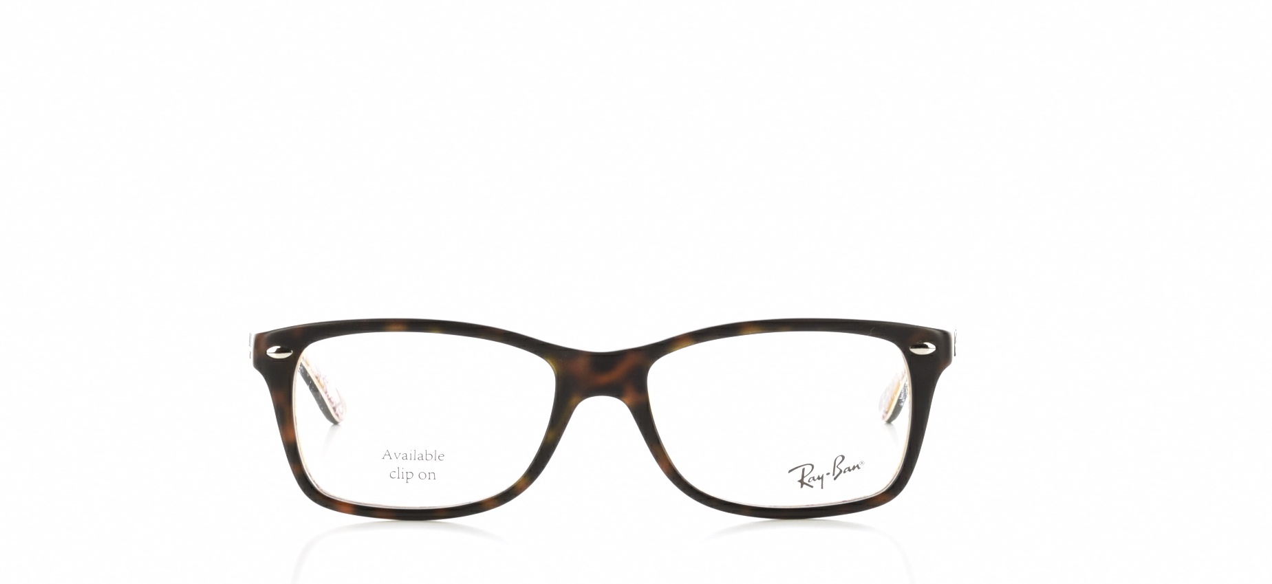 Rama ochelari vedere Ray Ban