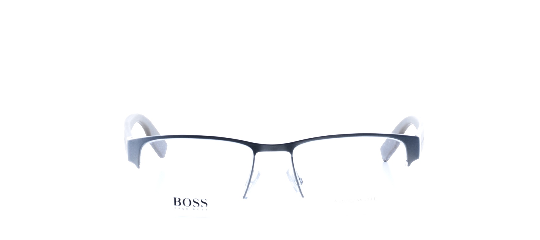 Rama ochelari vedere Hugo Boss