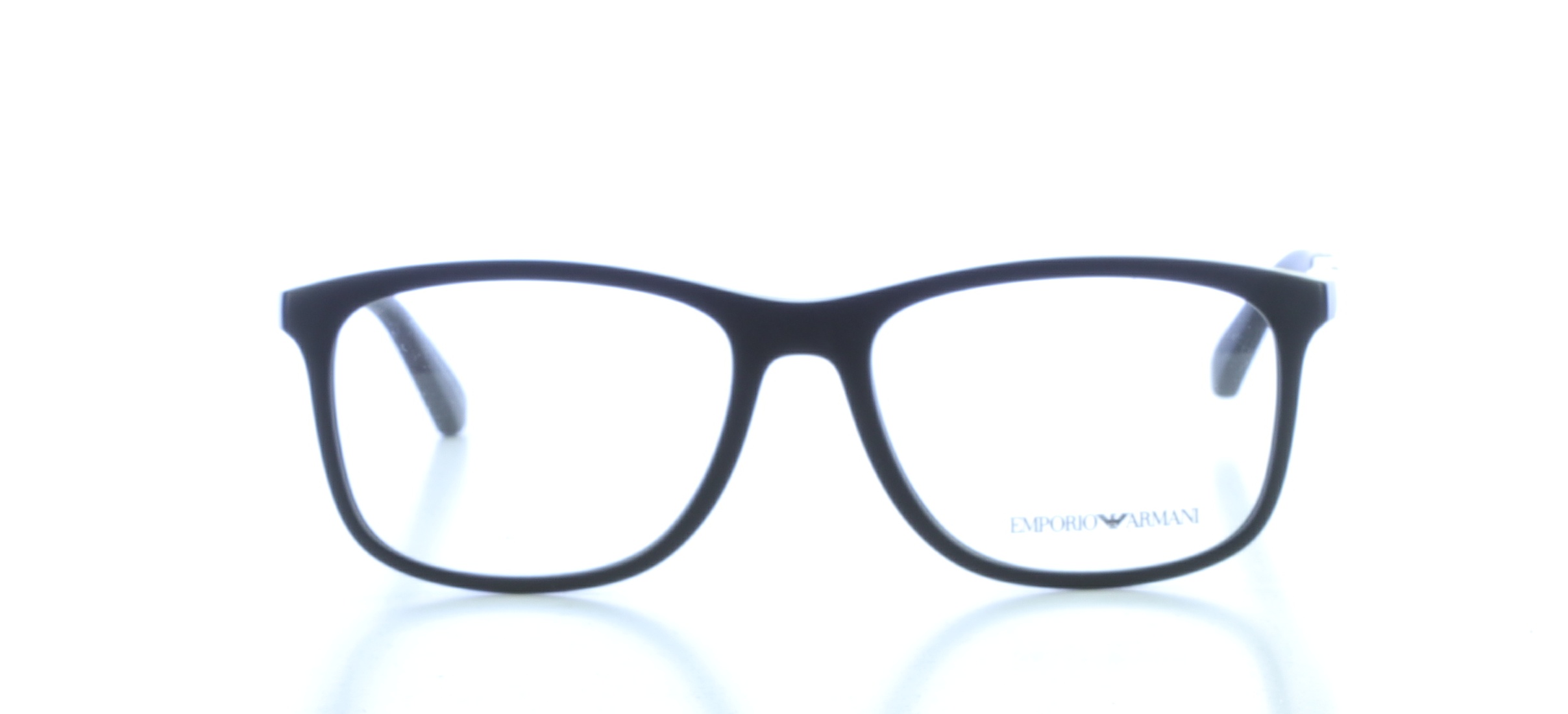 Rama ochelari vedere Emporio Armani