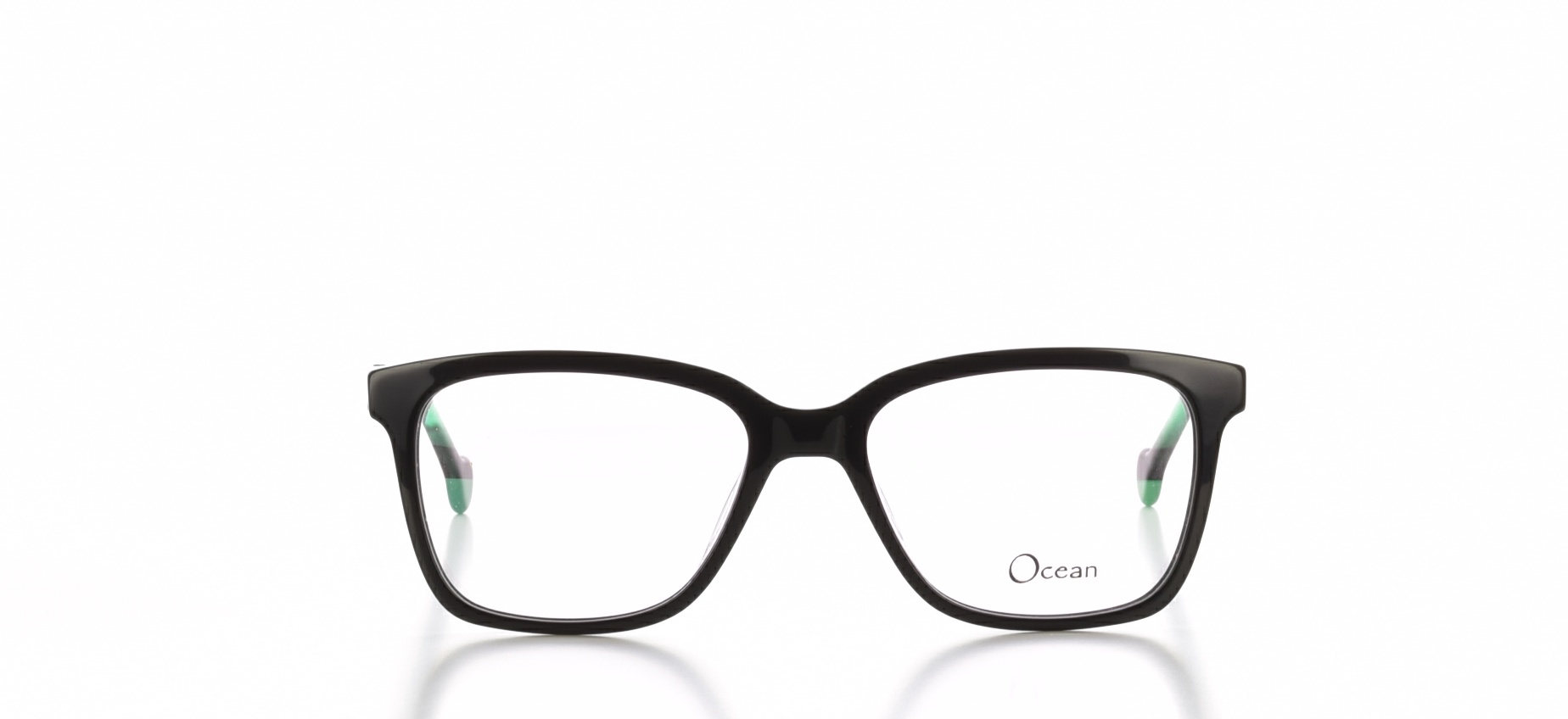 Rama ochelari vedere Ocean