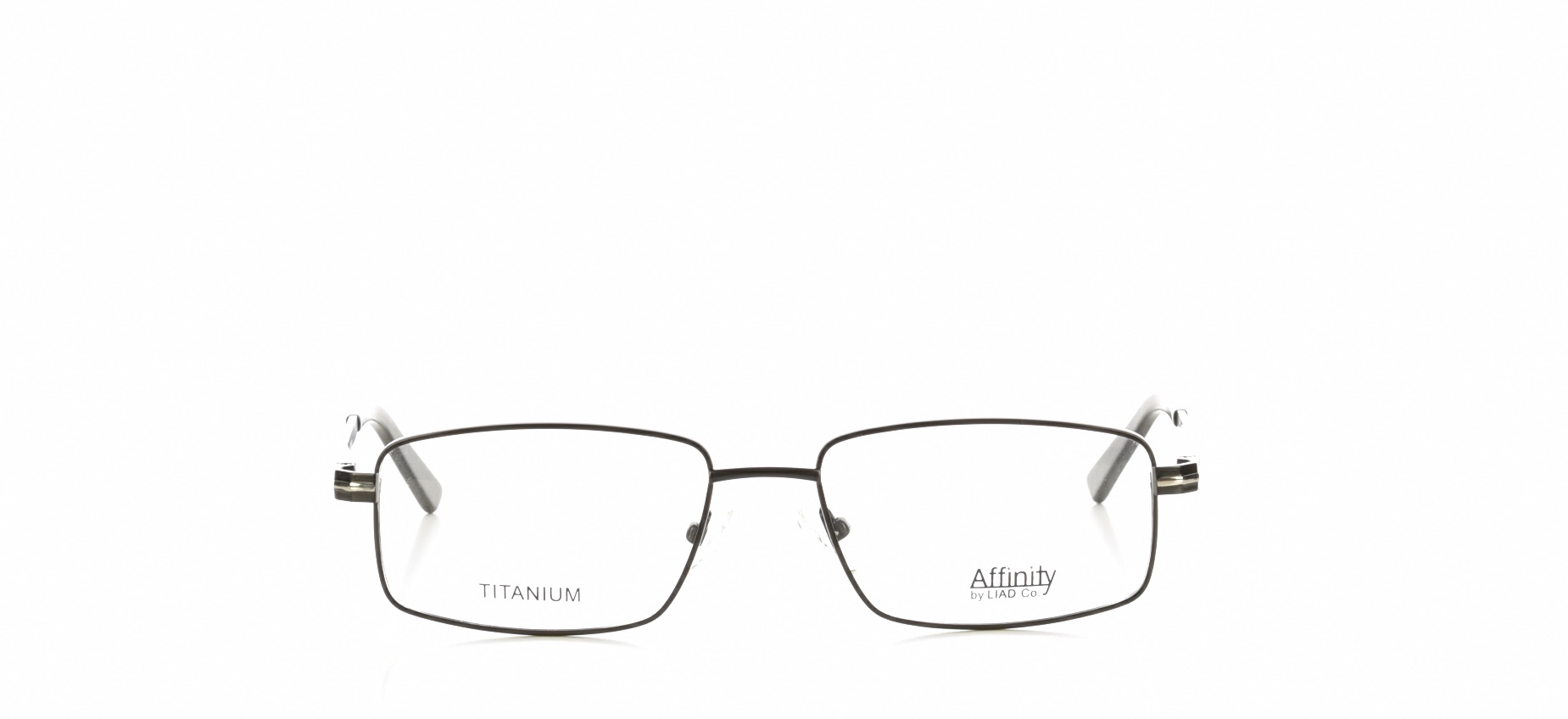 Rama ochelari vedere Affinity