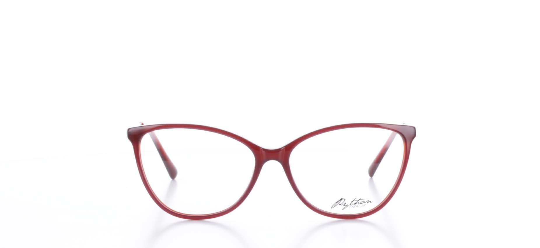Rama ochelari vedere Python