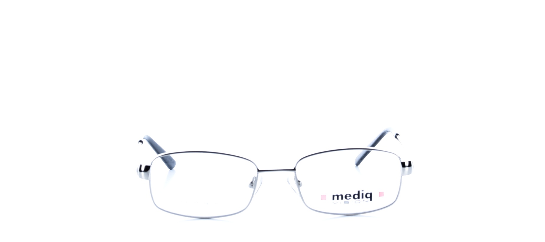 Rama ochelari vedere Mediq