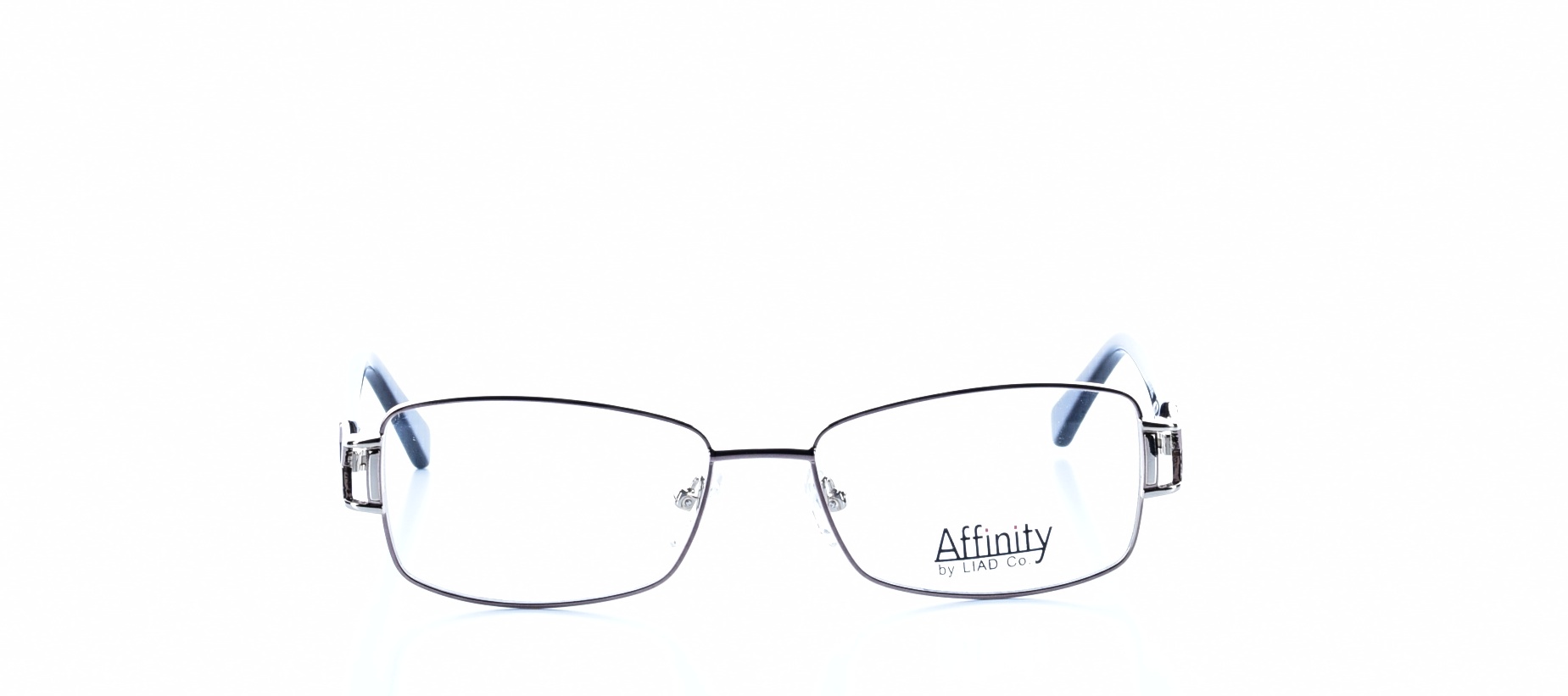 Rama ochelari vedere Affinity