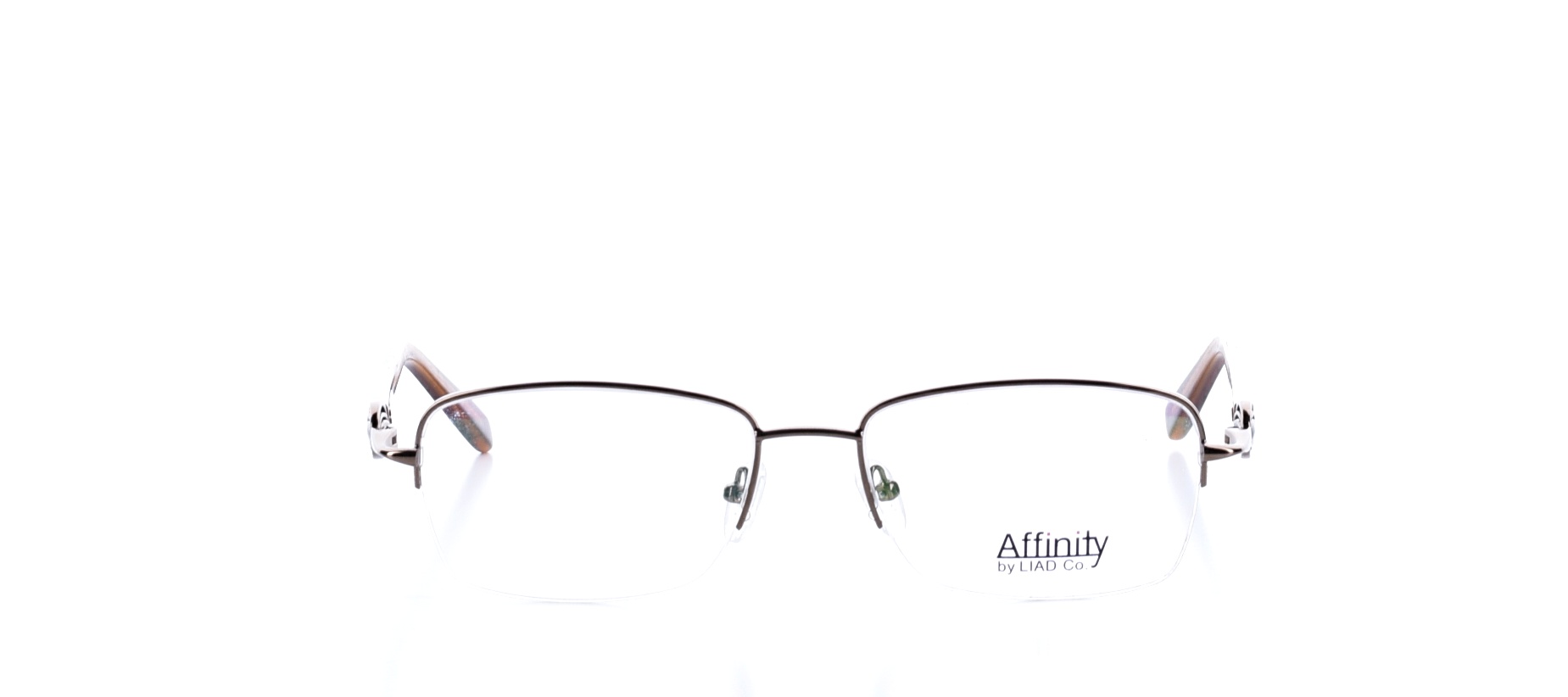 Rama ochelari vedere Affinity