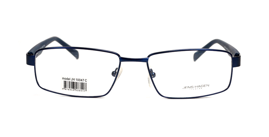 Rama ochelari vedere Jeans Hagen