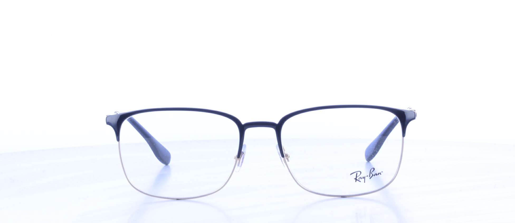 Rama ochelari vedere RayBan