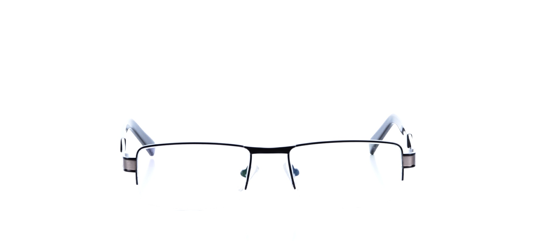 Rama ochelari vedere Opal