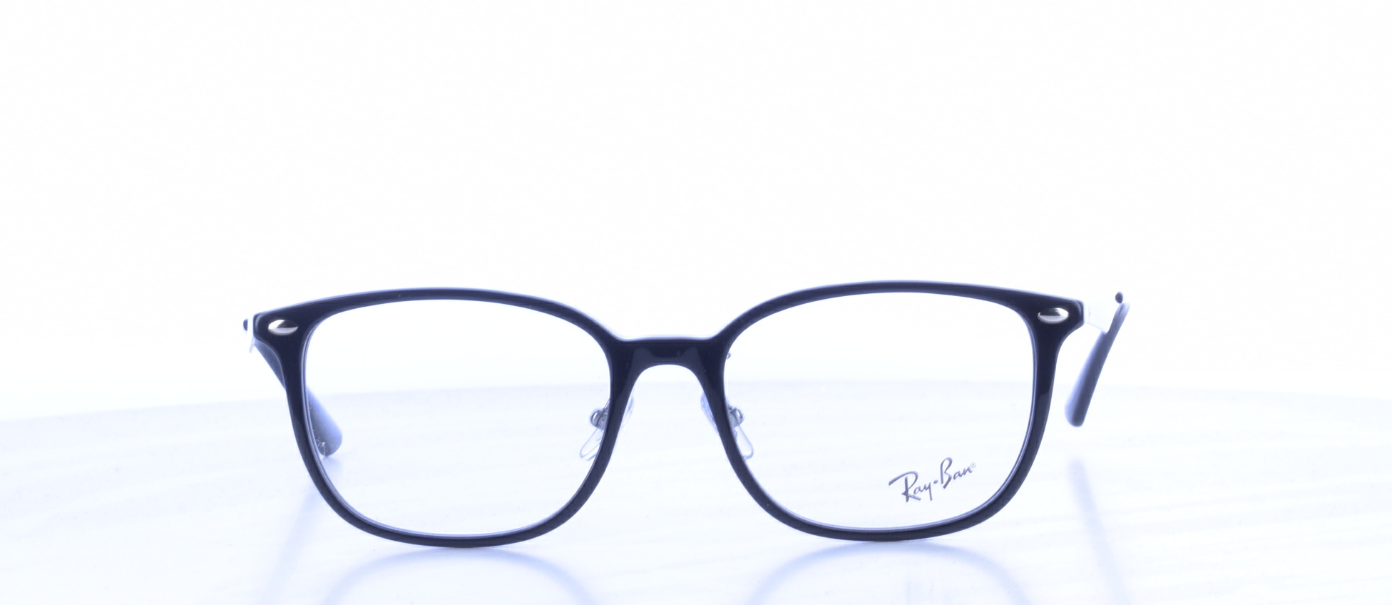 Rama ochelari vedere RayBan