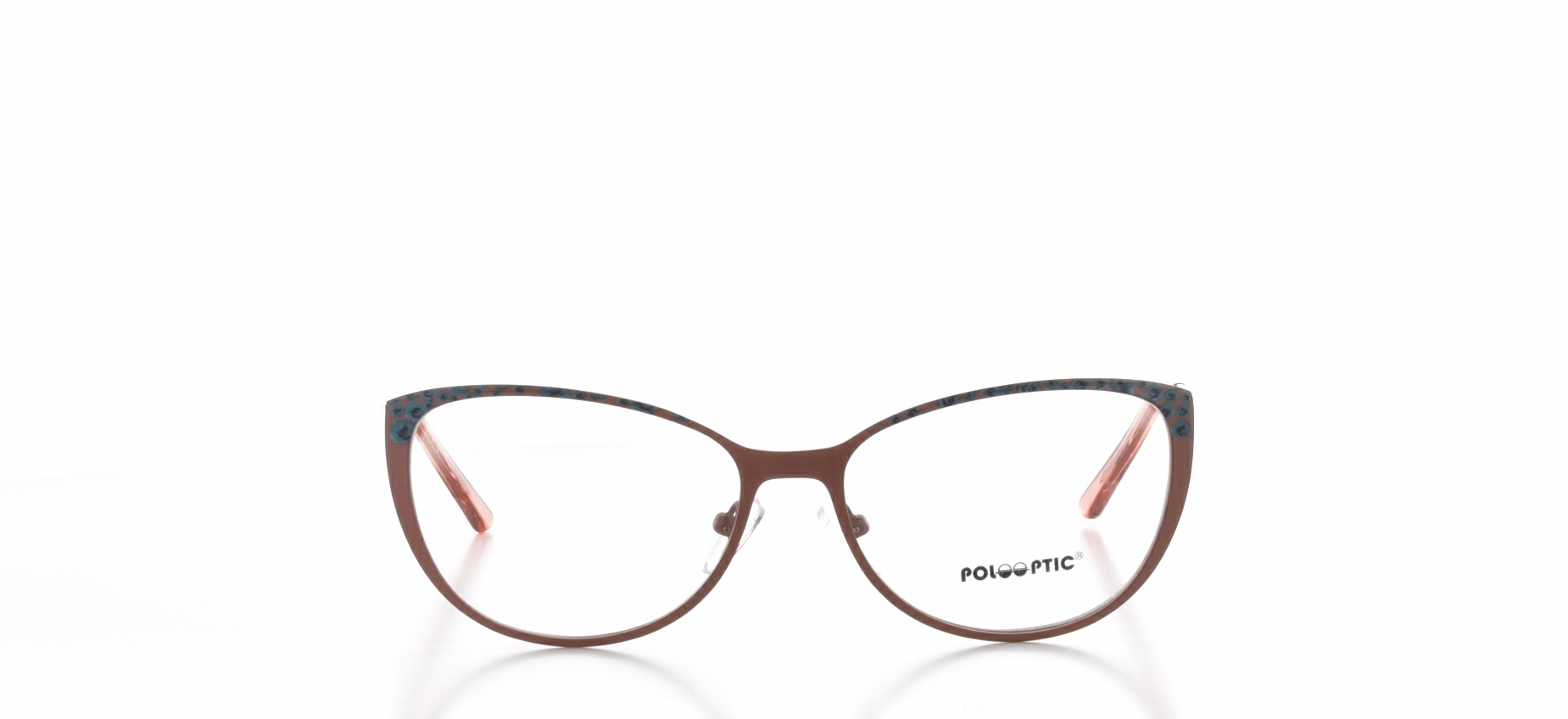 Rama ochelari vedere Polo Optic