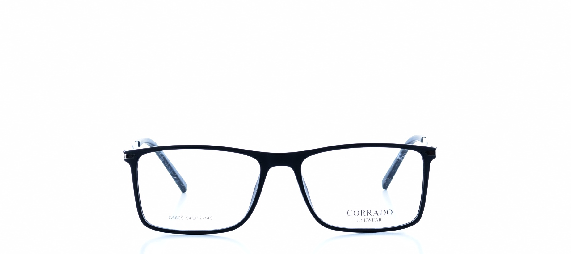 Rama ochelari vedere Corrado