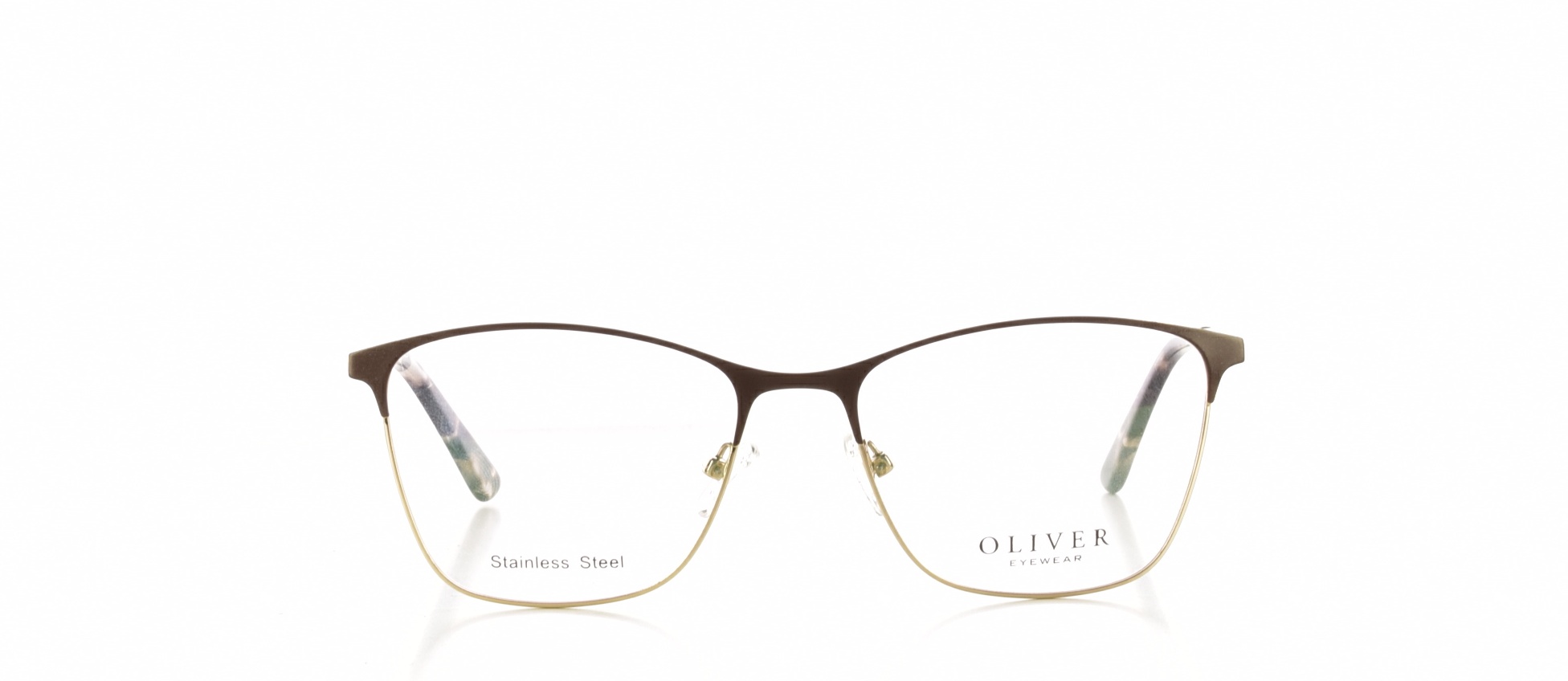 Rama ochelari vedere Oliver
