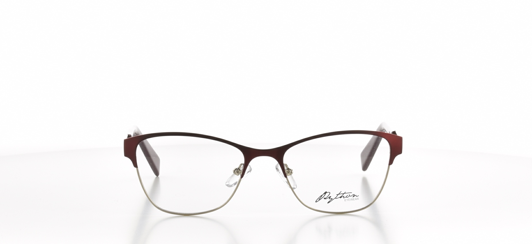 Rama ochelari vedere Python