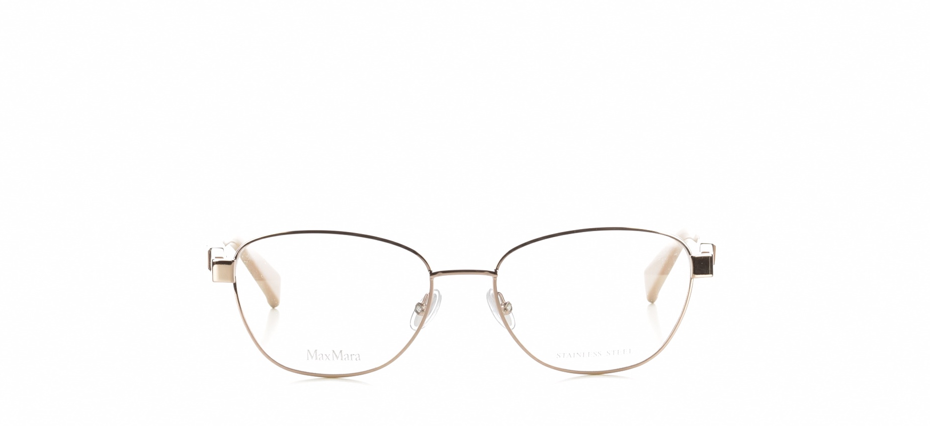 Rama ochelari vedere MaxMara