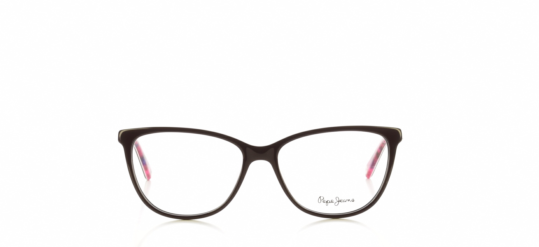 Rama ochelari vedere Pepe Jeans