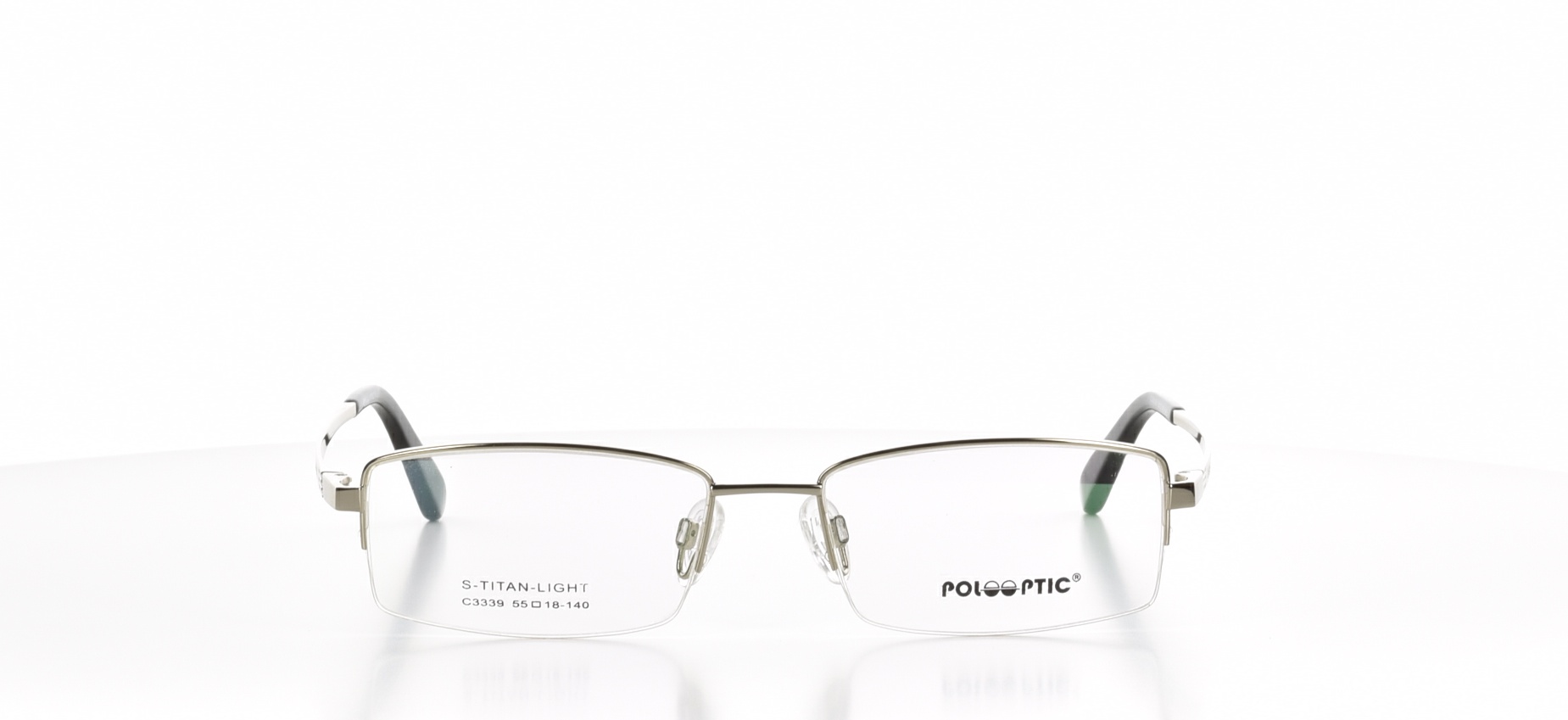 Rama ochelari vedere Polo Optic