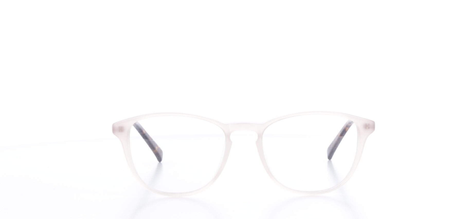Rama ochelari vedere Eoptica