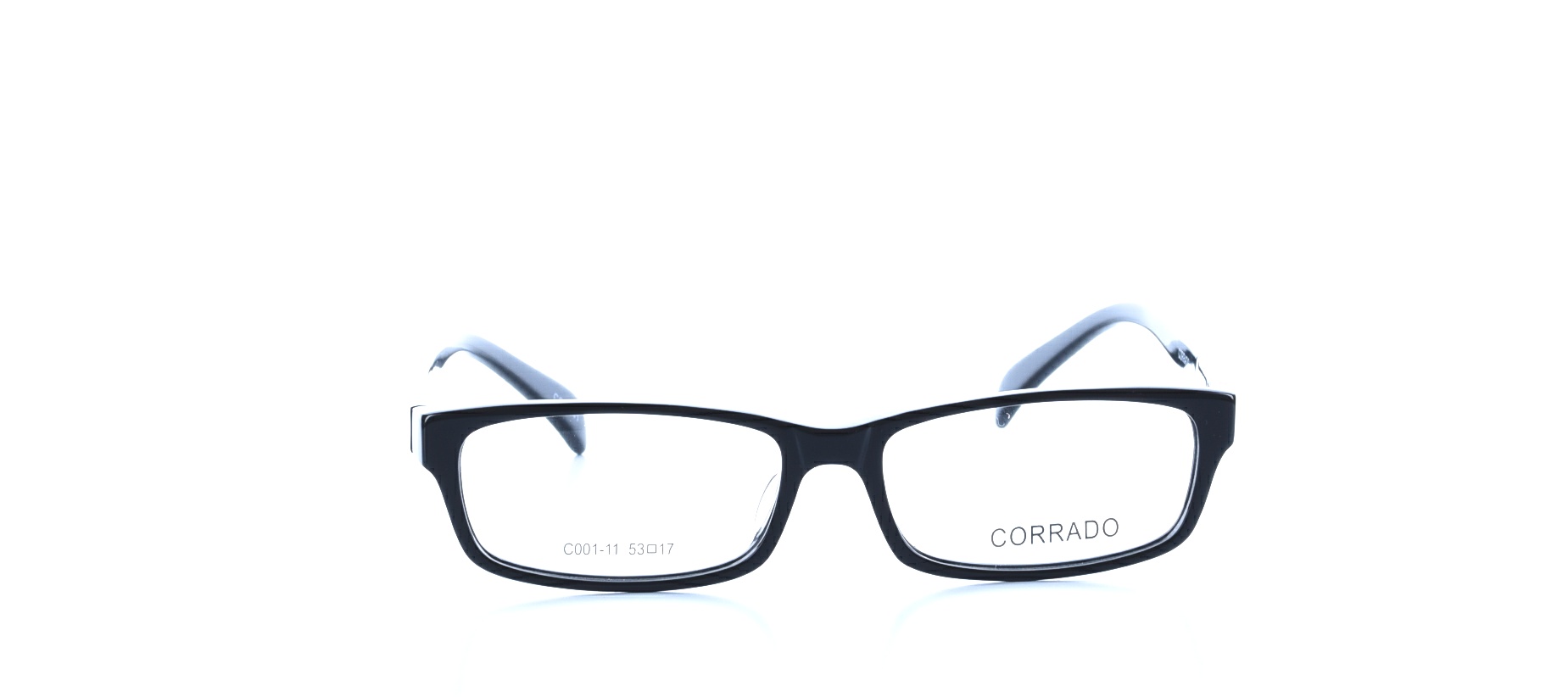 Rama ochelari vedere Corrado