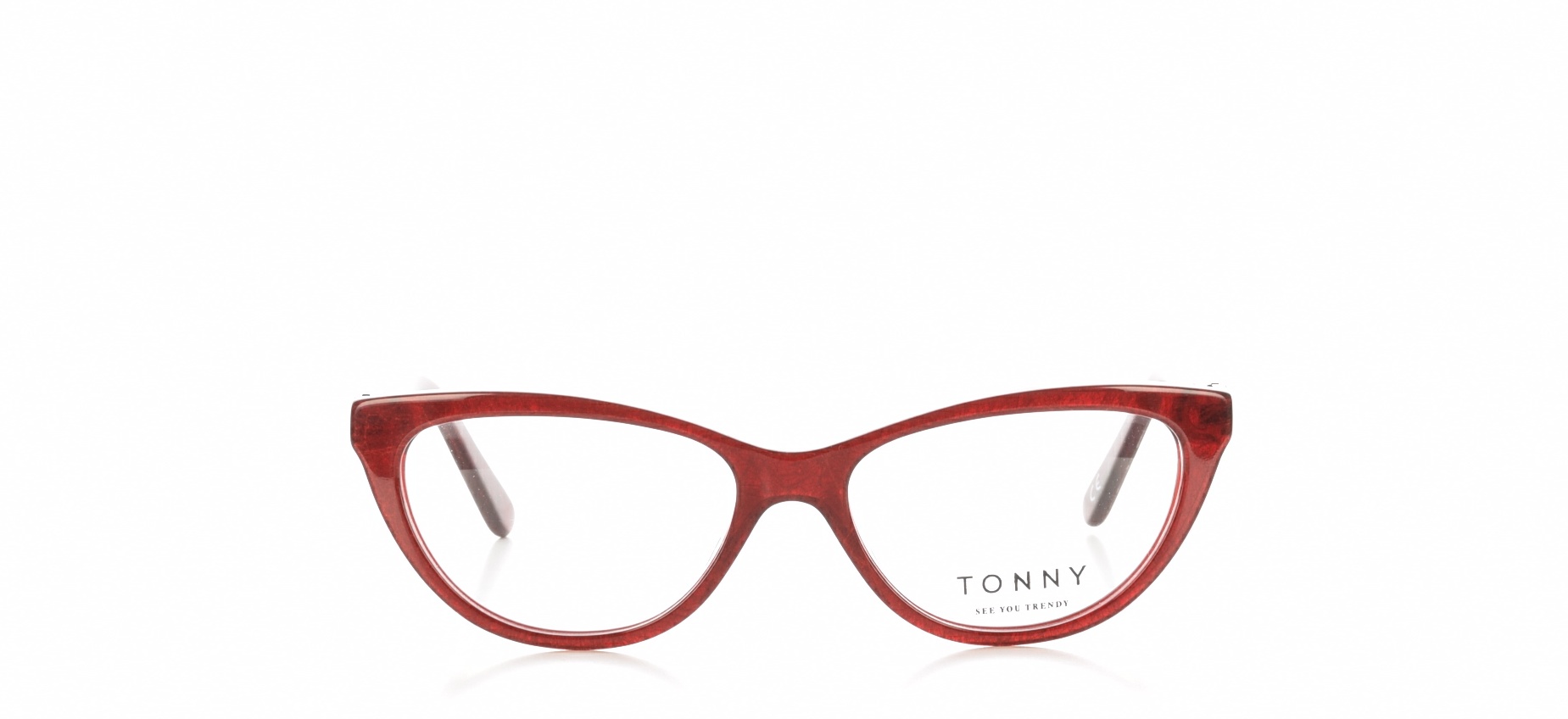 Rama ochelari vedere Tonny