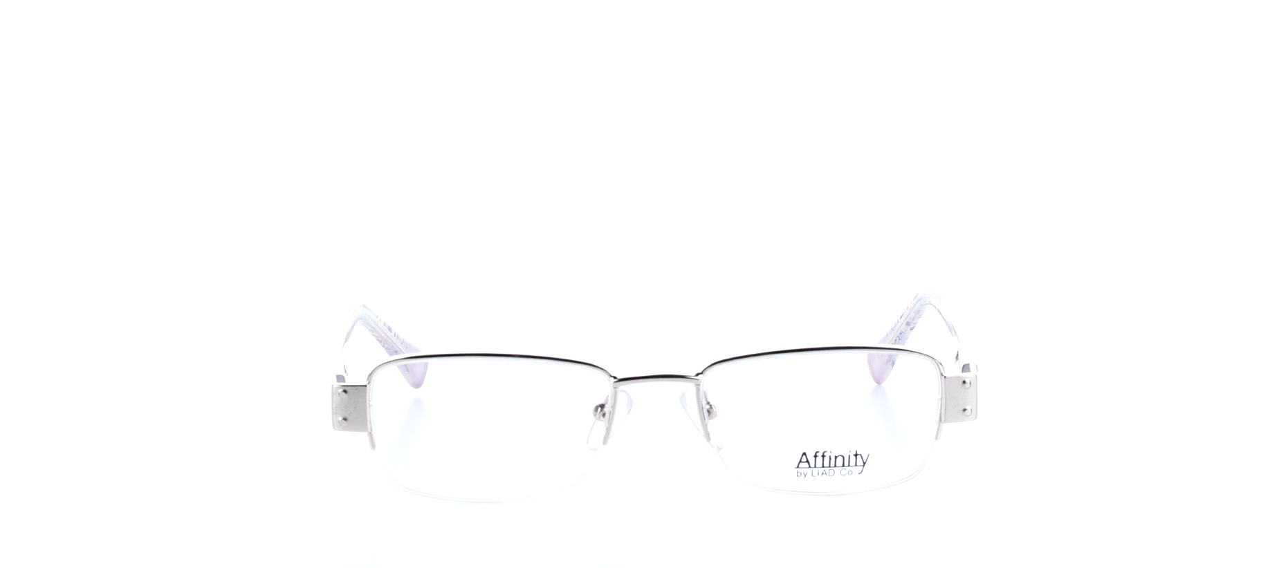 Rama ochelari vedere Affinity