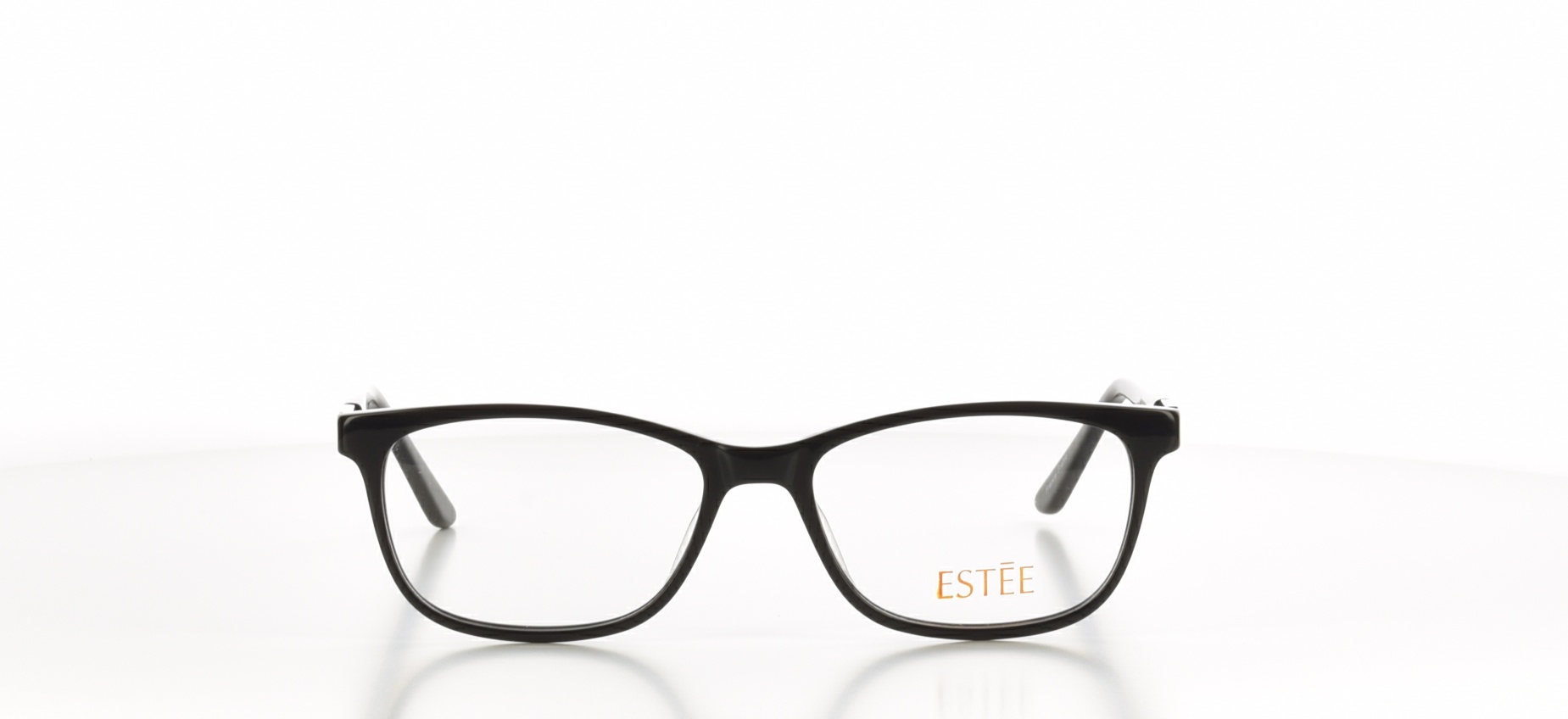 Rama ochelari vedere Estee