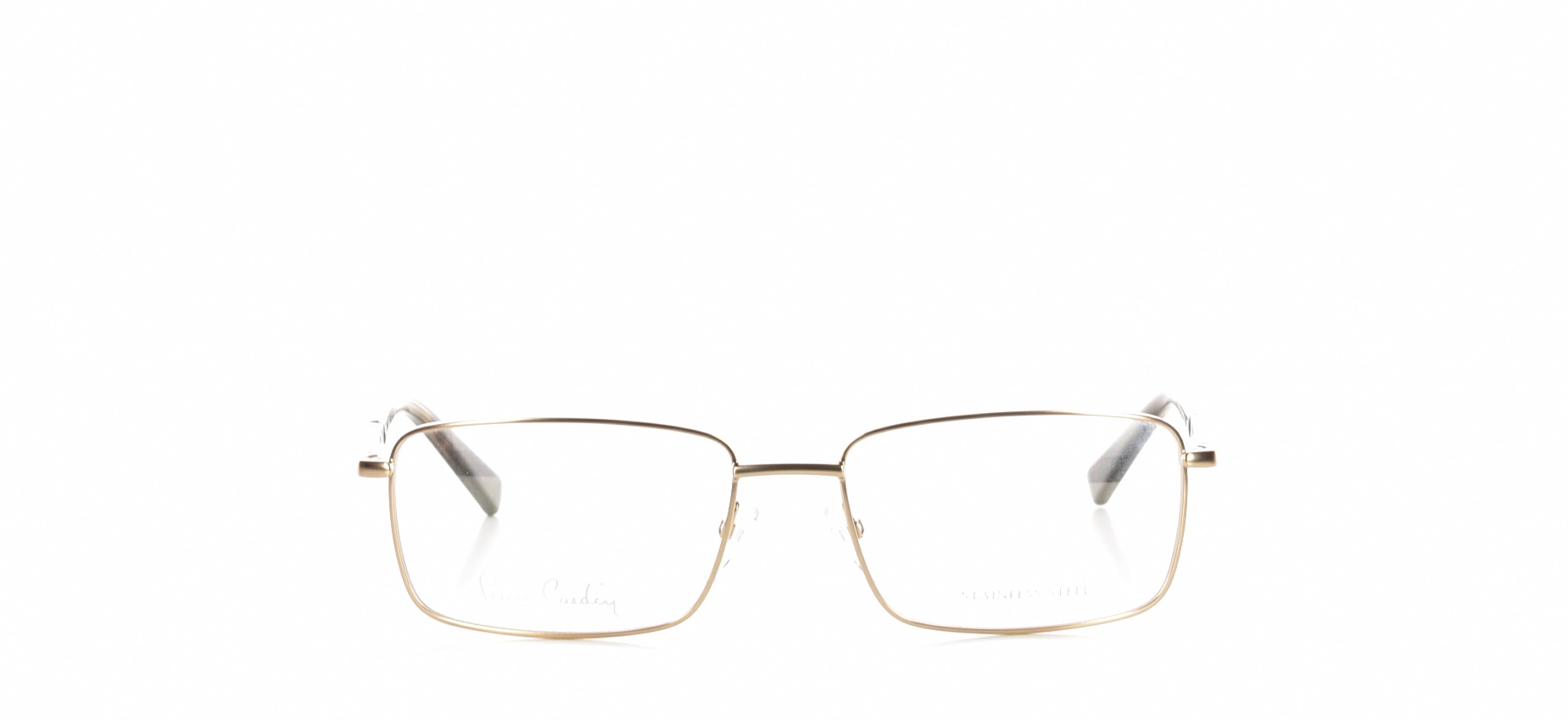 Rama ochelari vedere Pierre Cardin