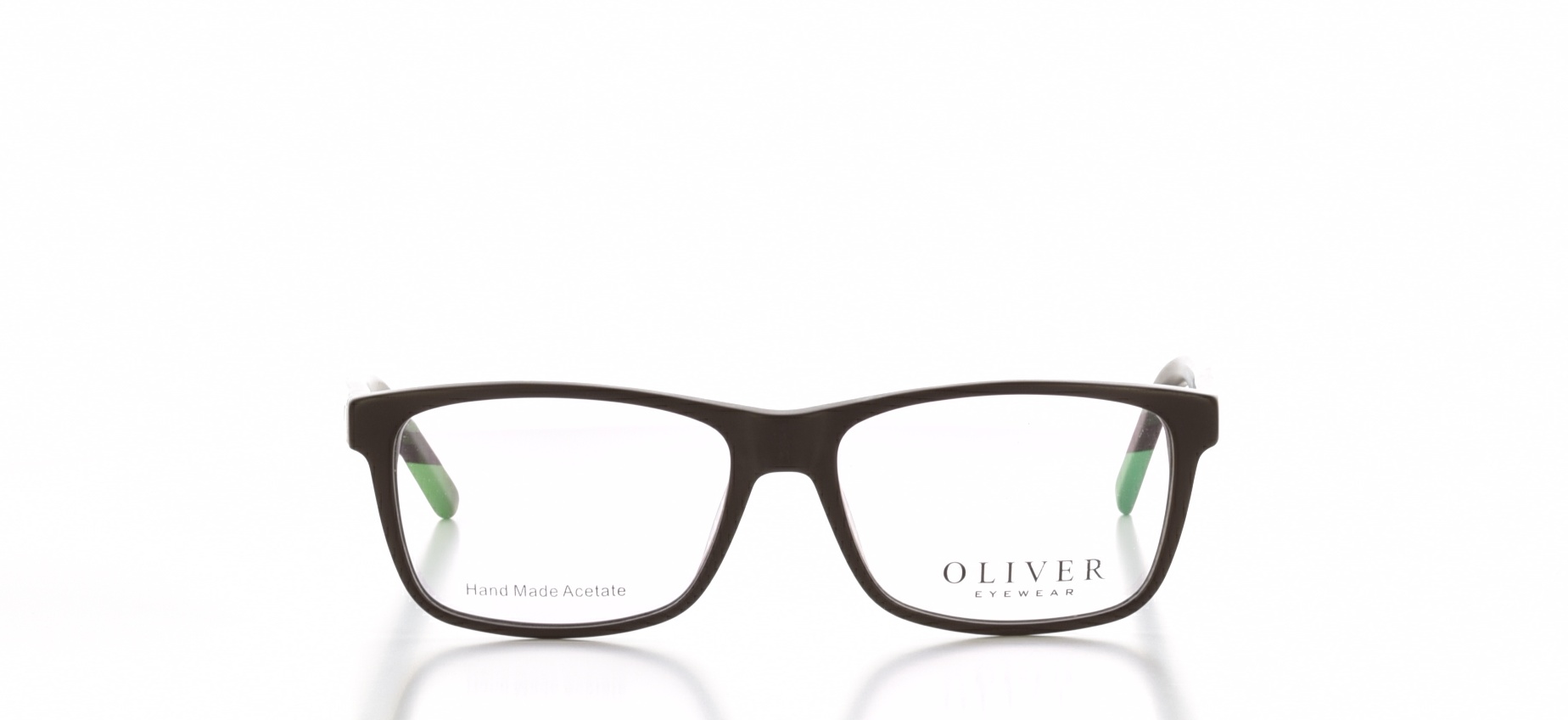 Rama ochelari vedere Oliver