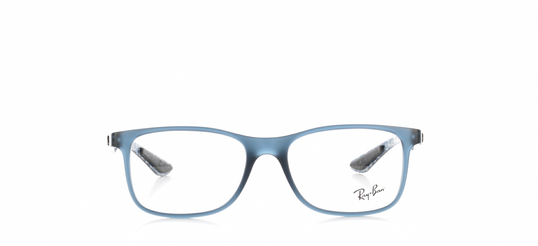 Rama ochelari vedere Ray Ban